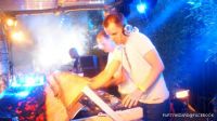 DSC00013.jpg
